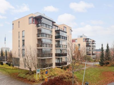 Imaginea proprietății