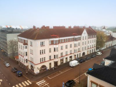 Imagen de la propiedad