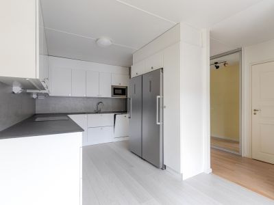 Меншік бейнесі