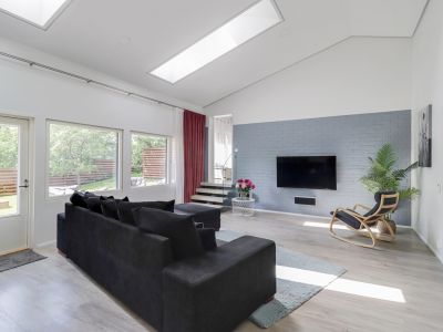 รูปภาพอสังหาริมทรัพย์