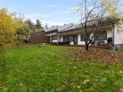 Имотна слика