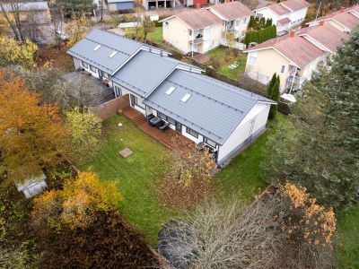 صورة العقار