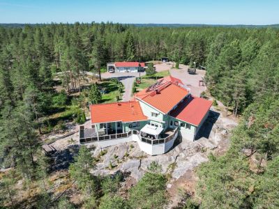 Εικόνα ακινήτου