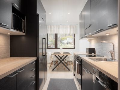 Изображение на имот