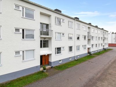 Imagem da propriedade