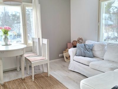 Immagine dell’immobile