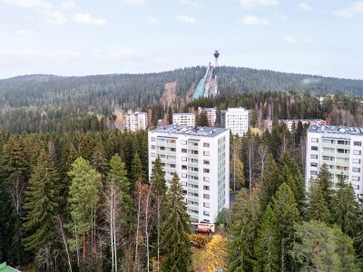 Εικόνα ακινήτου