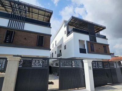                                                      صورة العقار