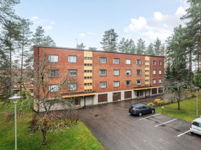 Εικόνα ακινήτου