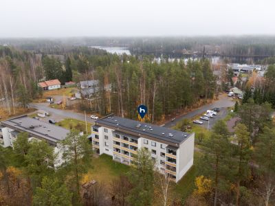 Изображение объекта недвижимости