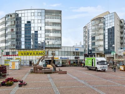 Εικόνα ακινήτου