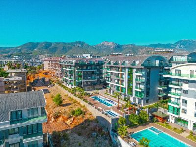 Εικόνα ακινήτου