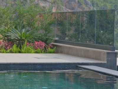 Imagem da propriedade