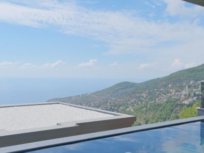 Εικόνα ακινήτου