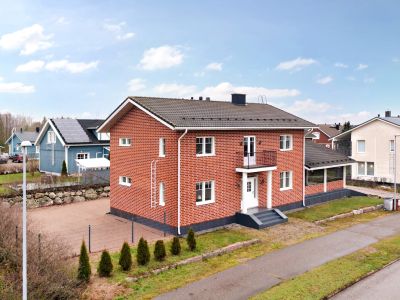 Зображення нерухомості