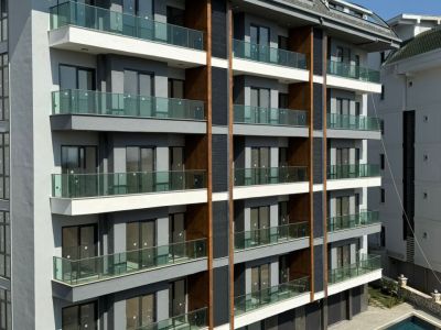 Εικόνα ακινήτου