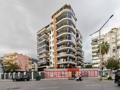 Εικόνα ακινήτου