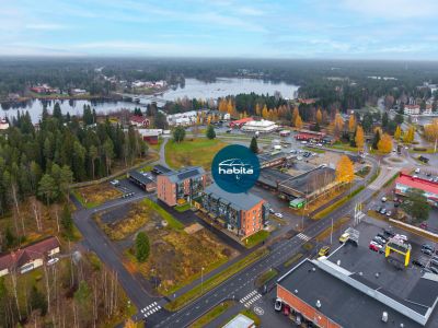 صورة العقار