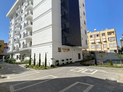 Εικόνα ακινήτου