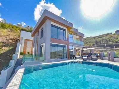 Εικόνα ακινήτου