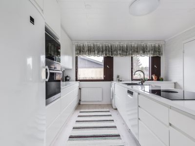 Меншік бейнесі