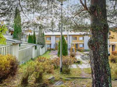 صورة العقار