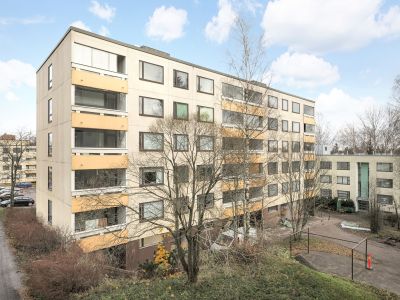 Imagen de la propiedad