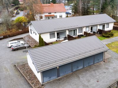 รูปภาพอสังหาริมทรัพย์