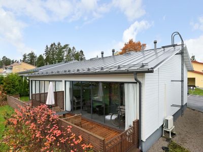 Εικόνα ακινήτου