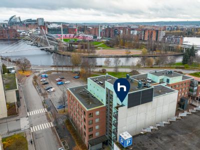 Εικόνα ακινήτου