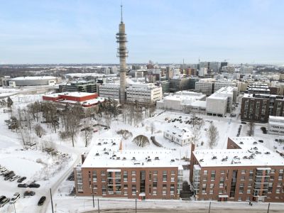 Imaginea proprietății