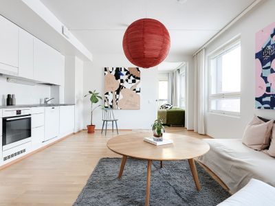 Imagem da propriedade