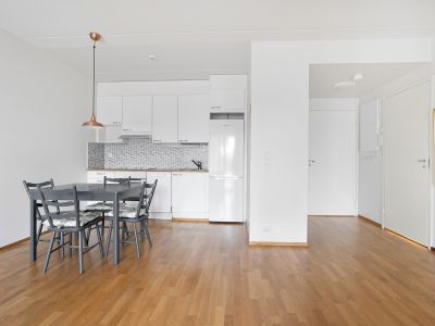 Εικόνα ακινήτου