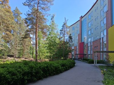 Слика некретнине