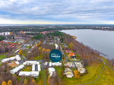 صورة العقار