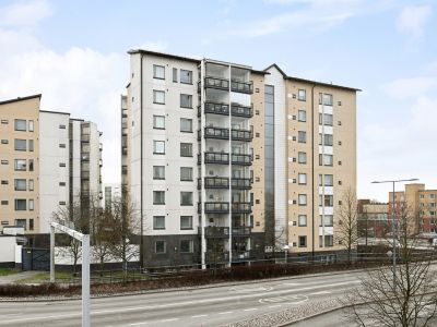 รูปภาพอสังหาริมทรัพย์