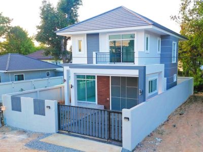                                                      صورة العقار