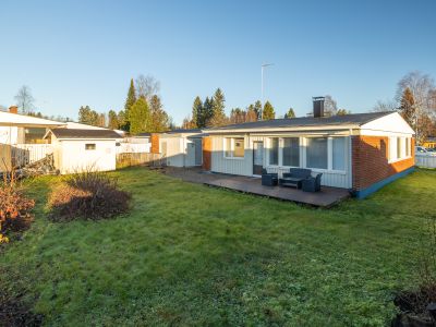 Εικόνα ακινήτου