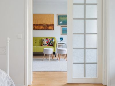 Изображение объекта недвижимости