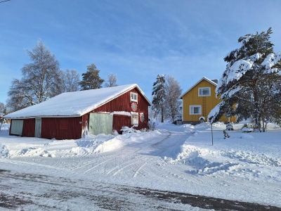 Imagen de la propiedad