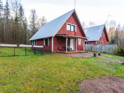 Imagem da propriedade