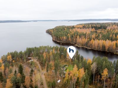 Изображение на имот