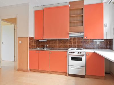 Слика некретнине