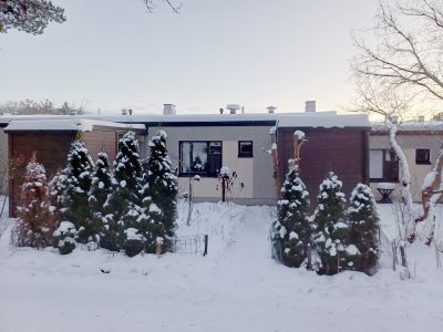 Εικόνα ακινήτου