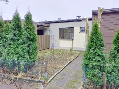 Слика некретнине