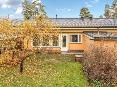 Εικόνα ακινήτου