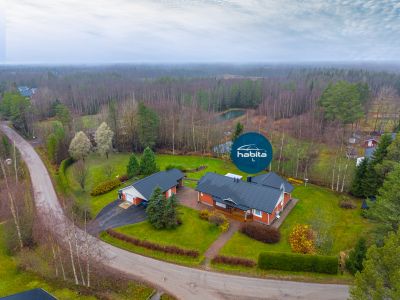 Imagem da propriedade