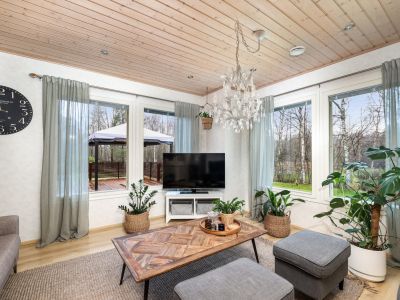 Imagem da propriedade