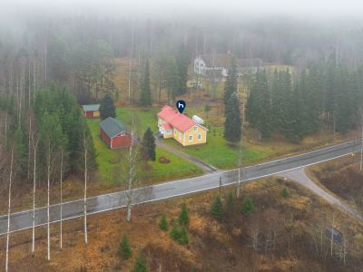 Imagen de la propiedad