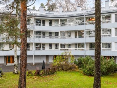 Εικόνα ακινήτου